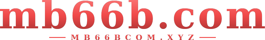 mb66b.com logo