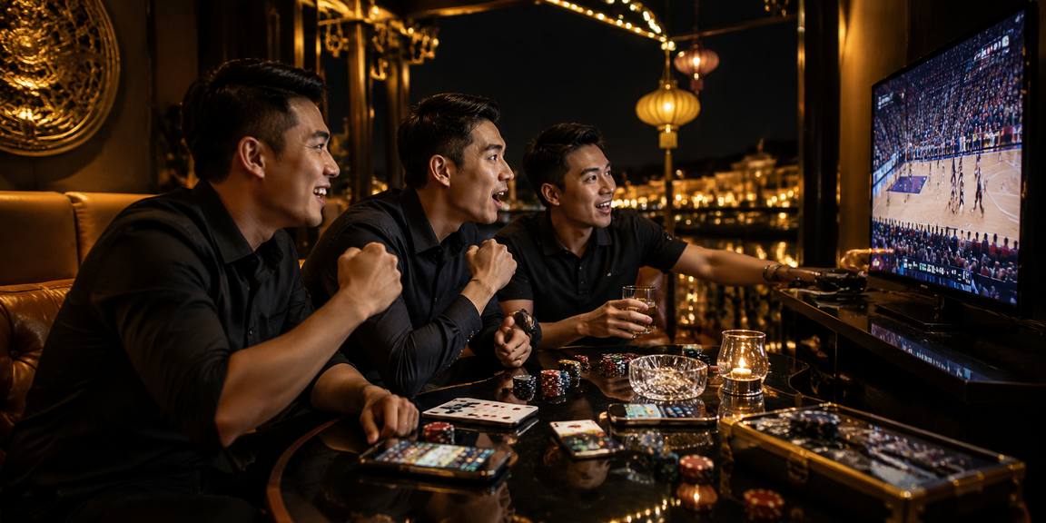 mb66b.com Chọn Lọc Bắn Cá
