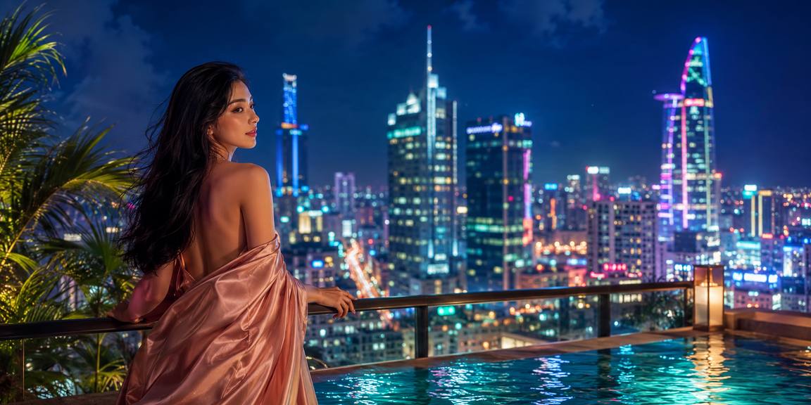 mb66b.com Bạn Quản Lý Được Gì Trong Trang Riêng Tư